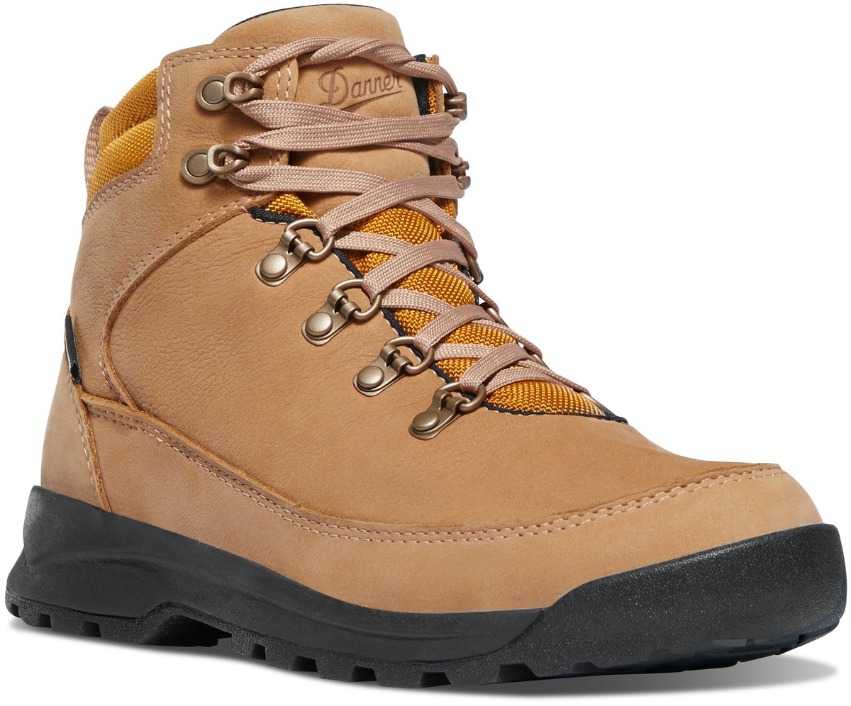 Women's Adrika Macaroon/Pyrite