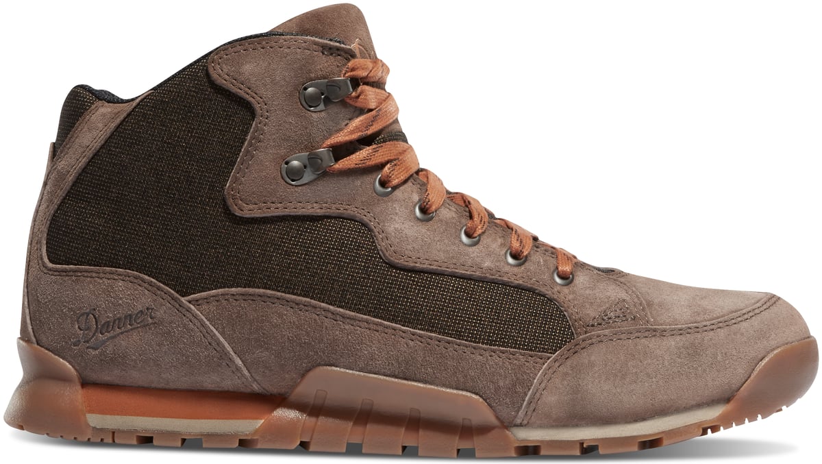 Dannar Skyridge Wool スカイリッジウール 30164 Dannar Skyridge Wool スカイリッジウール 30164