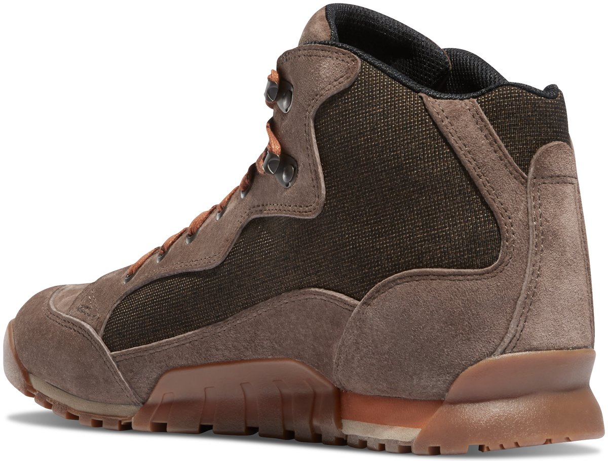 Dannar Skyridge Wool スカイリッジウール 30164 楽天市場】【中古】美品 Danner ダナー SKYRIDGE WOOL スカイ