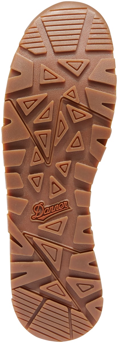 Danner - Skyridge Dark Earth