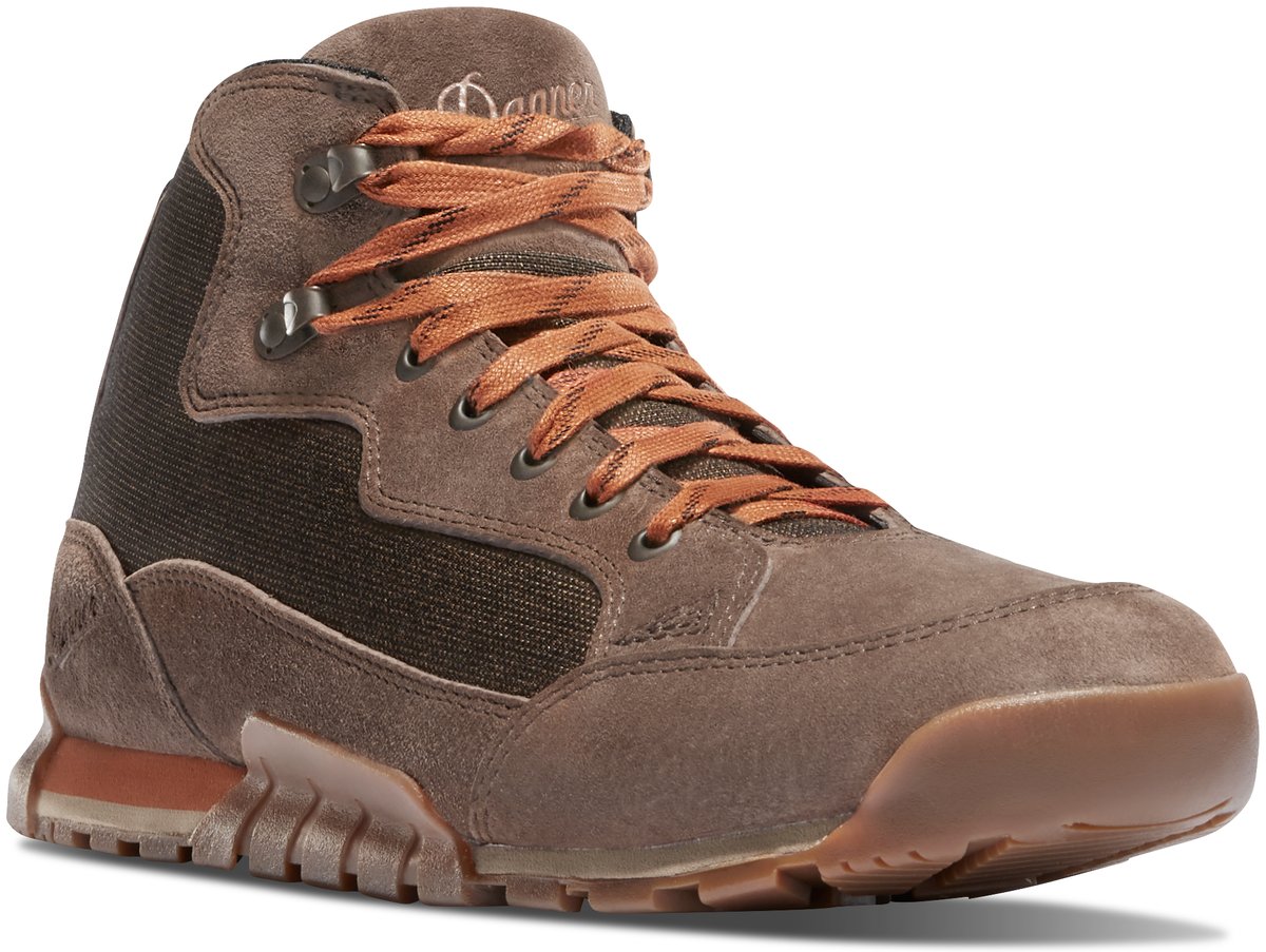 Dannar Skyridge Wool スカイリッジウール 30164 Danner Skyridge Wool Hiking Boot | $160.00 | Saint Bernard