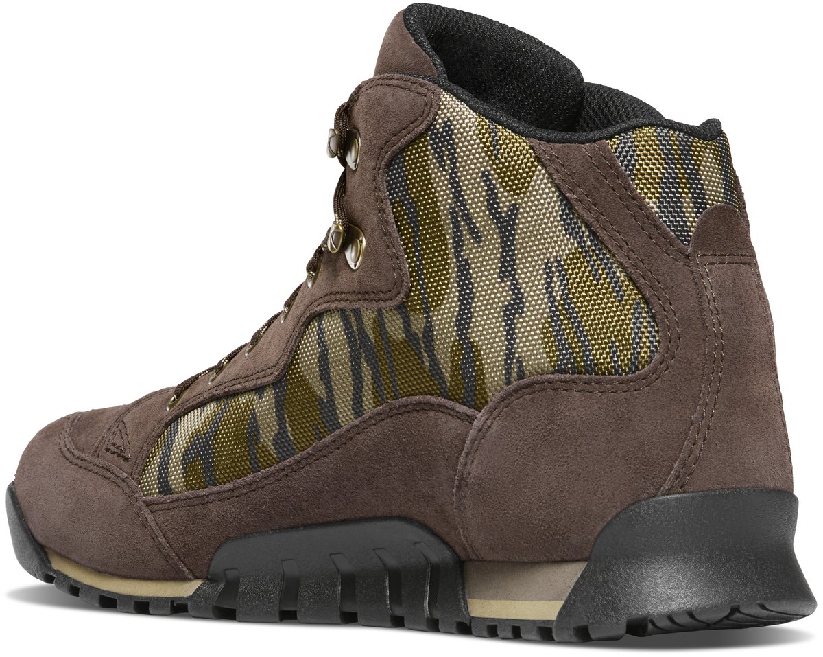 Men's Skyridge Mossy Oak Original Bottomland