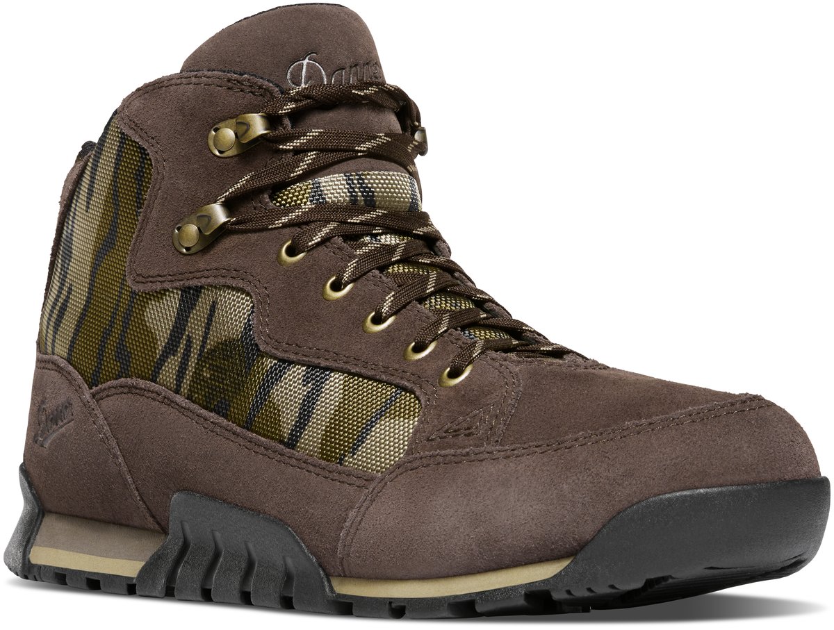 Men's Skyridge Mossy Oak Original Bottomland