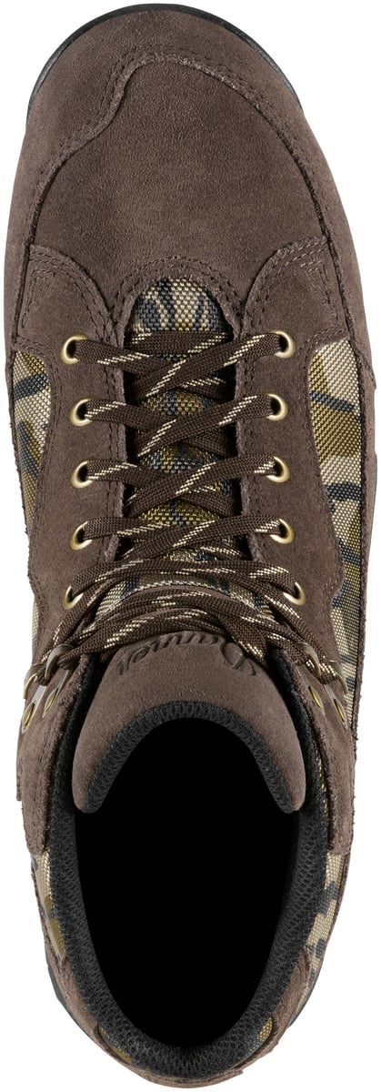 Men's Skyridge Mossy Oak Original Bottomland