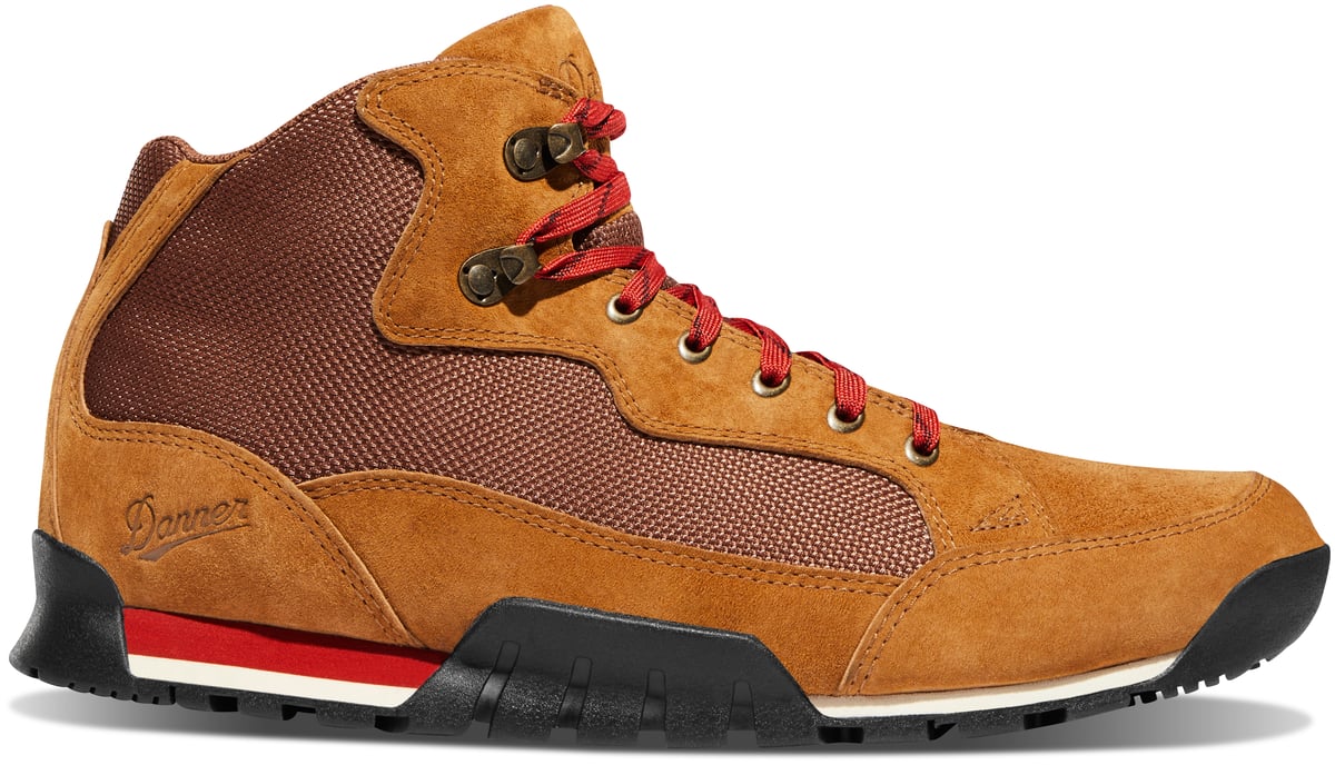 danner Skyridge