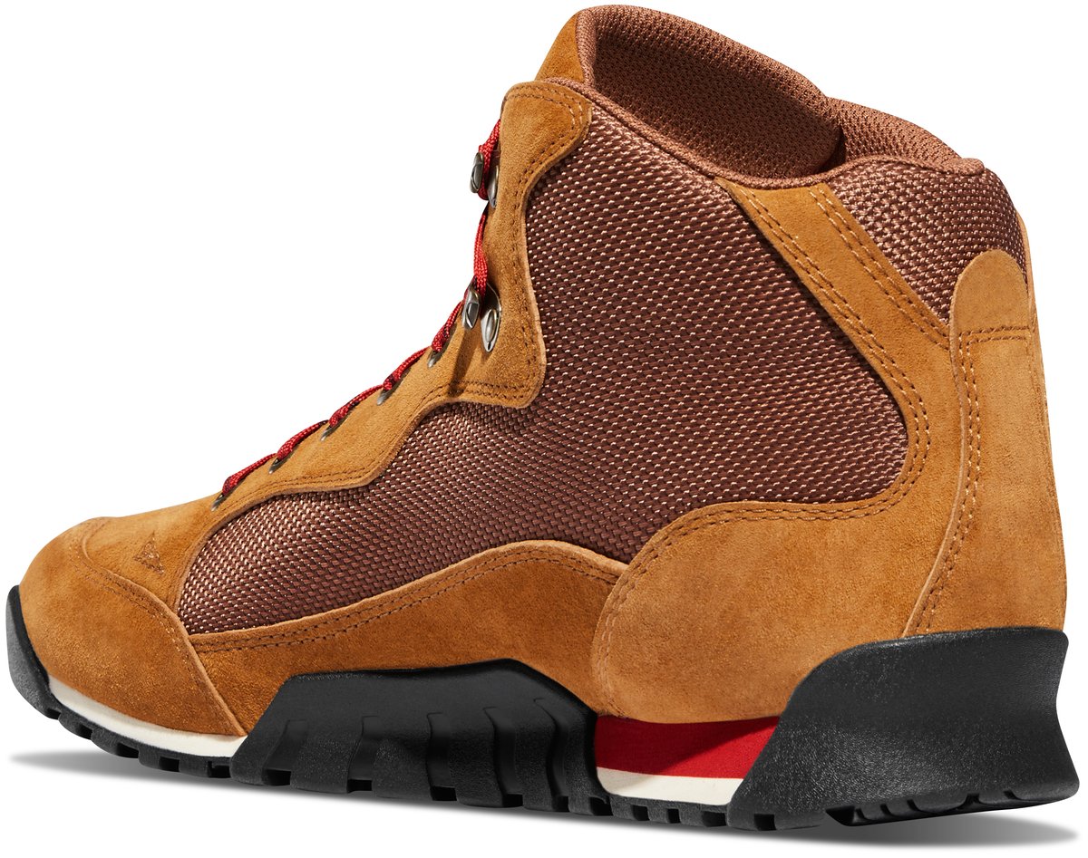 Skyridge Cathay Spice