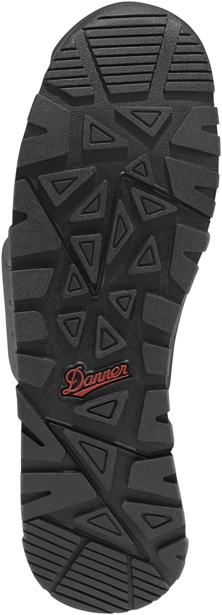 Skyridge Cathay Spice