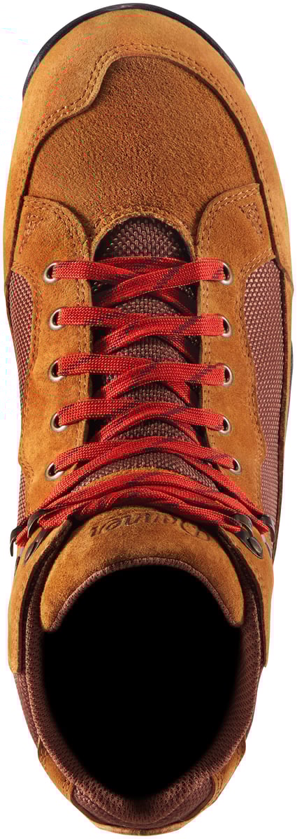 Skyridge Cathay Spice