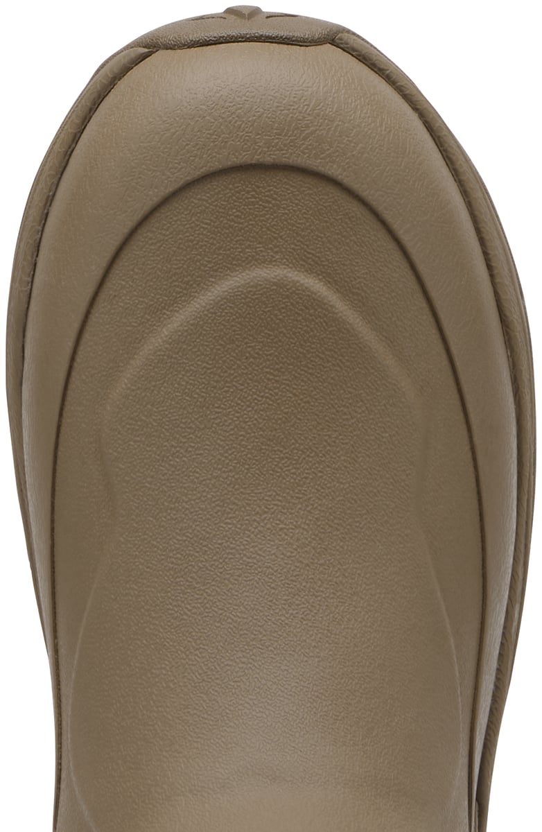 Alpha Agility 17" Brown