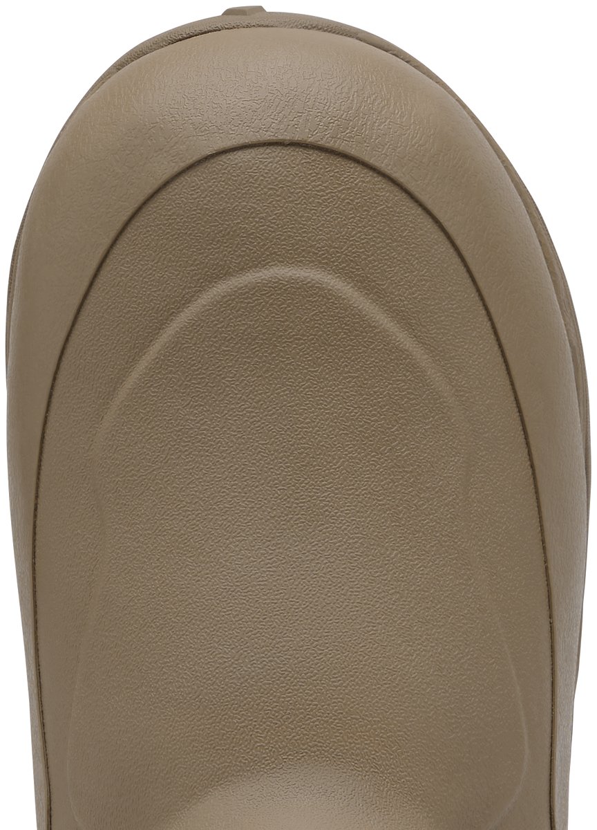 Alpha Agility 17" Brown 1200G