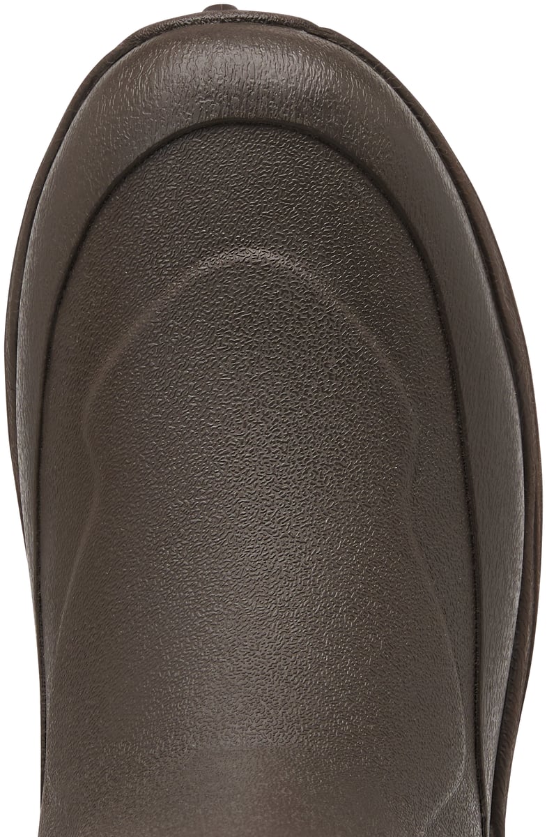 Alpha Agility 17" Mossy Oak Bottomland