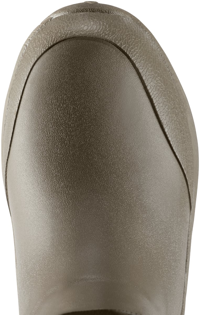 Women's Alpha Agility Snake Boot 15" NWTF M.O. Obsession