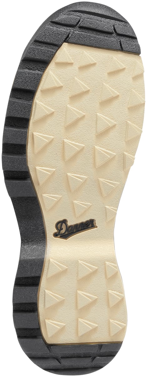 Women's Adrika Jet Black/Mojave