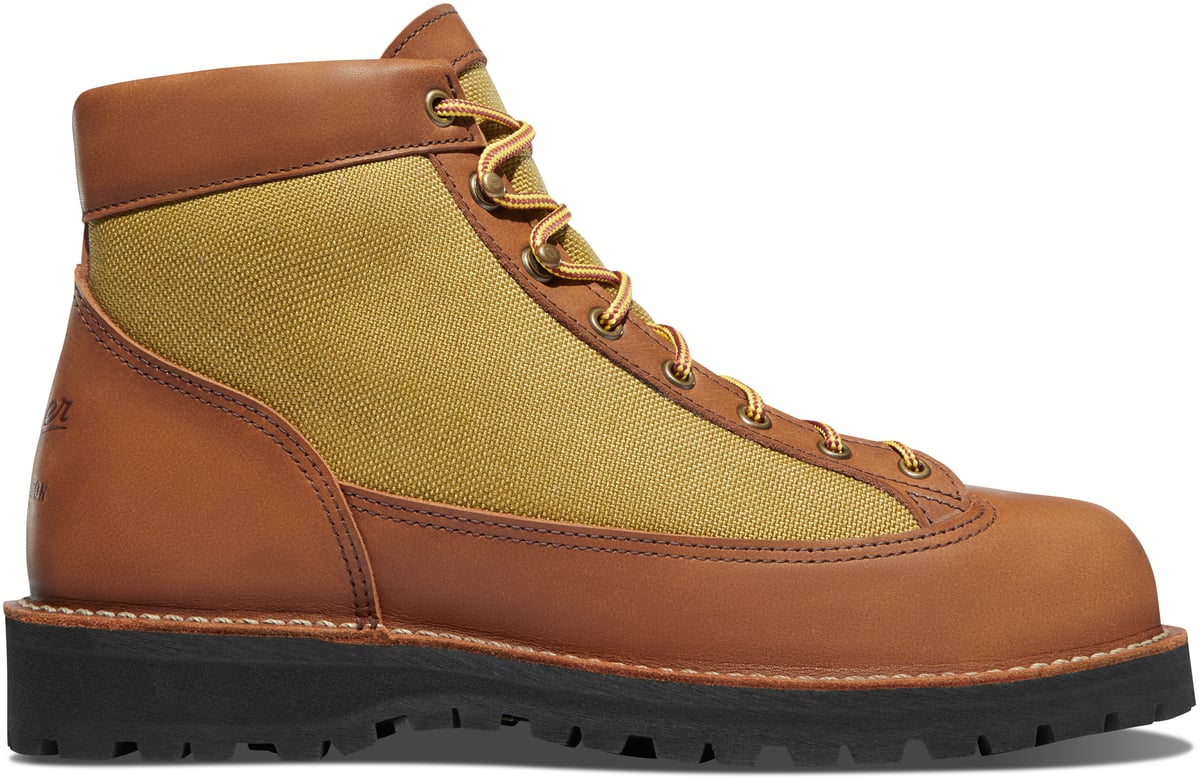 WM×Danner DECK SHOES “RUGGED 3 EYE” Amazon.com | Danner Men's Trail Junction 3