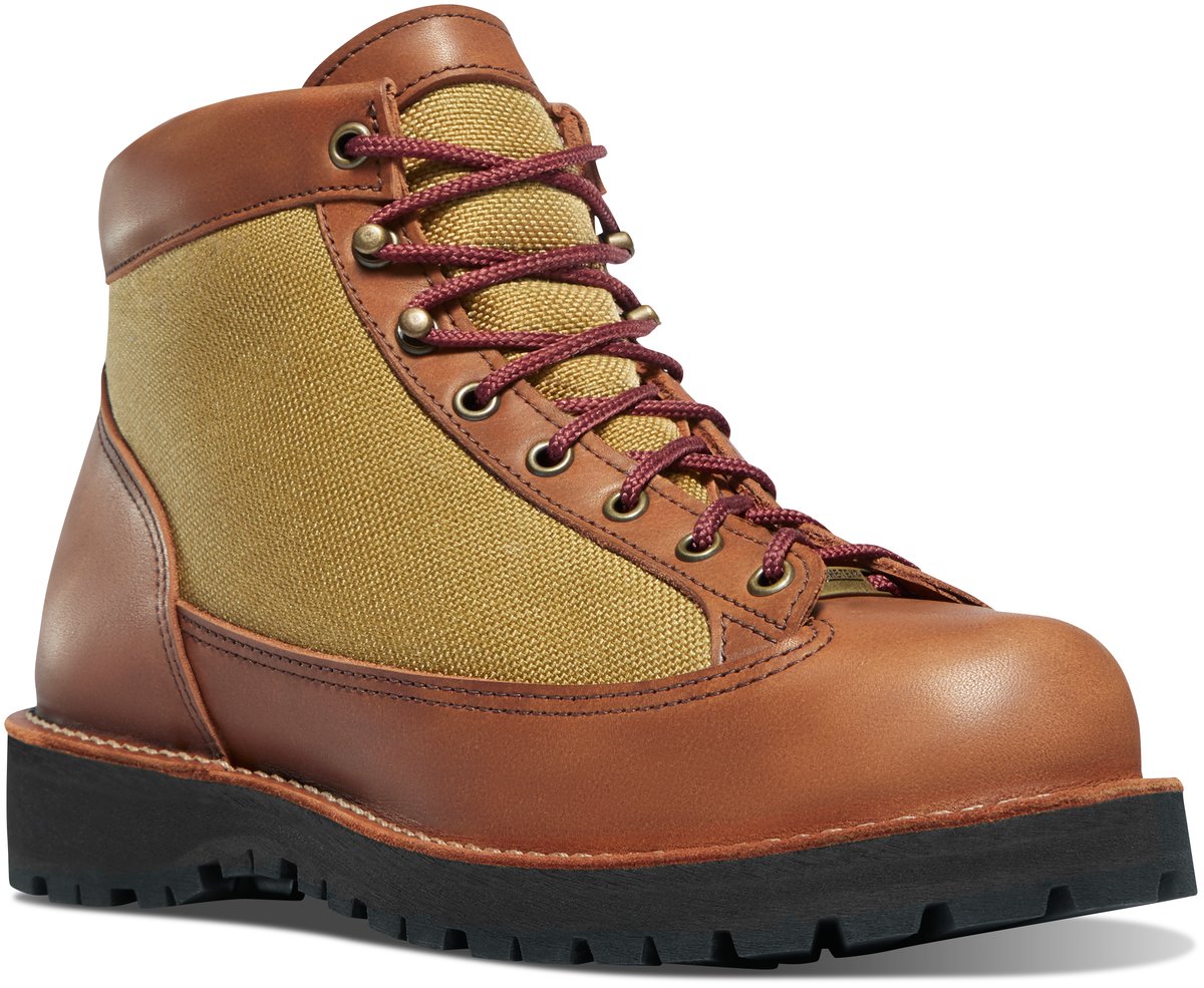 Danner - Danner Light Revival Khaki
