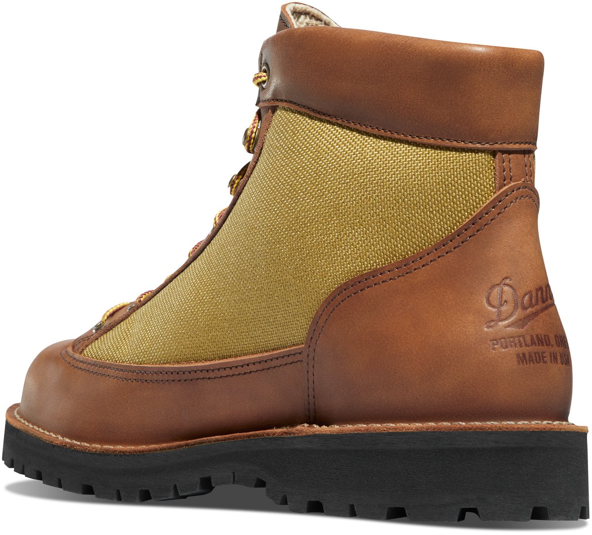 Danner Light Revival Khaki