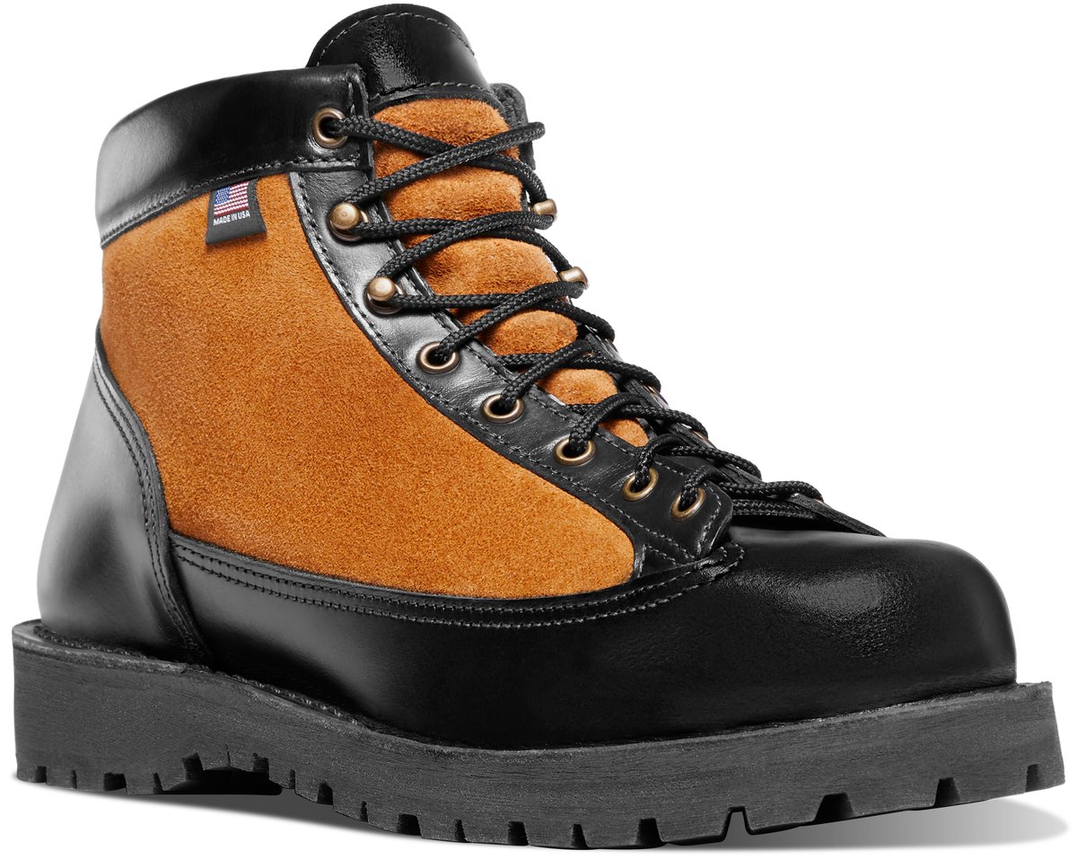 ライト/ランタン Danner - DANNER x COLONISTA &quot;CONPE10&quot; COLONISTA | Danner | ダナー オフィシャルサイト