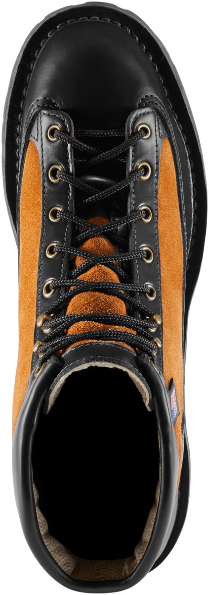 Danner - Danner Light Revival Wallowa