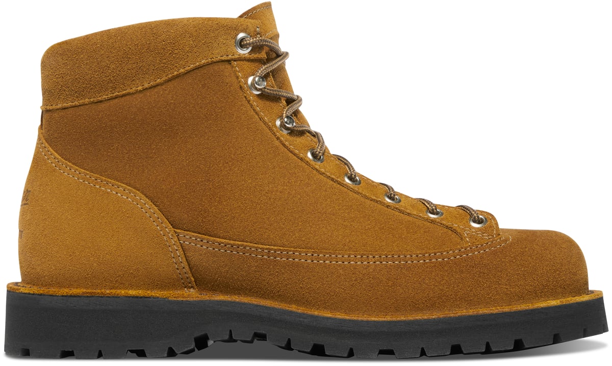 靴 DANNERJapan Made Madison Tirolean Vibram Danner - Danner Light Danner X and wander