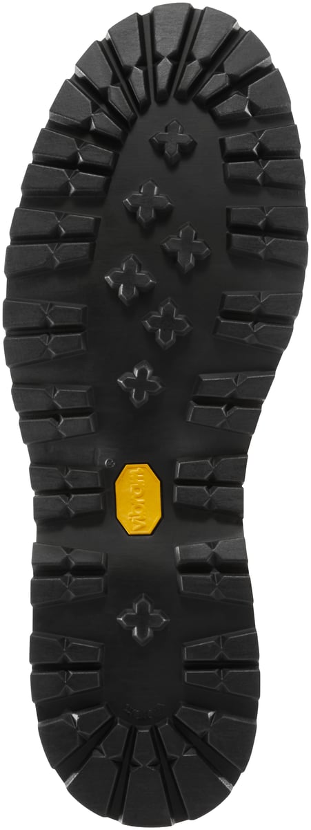 Danner - Danner Light Revival Jones Canyon