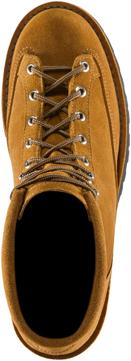 Danner リバイバル　オールスエード　ダナー Danner - Danner Light Revival Jones Canyon