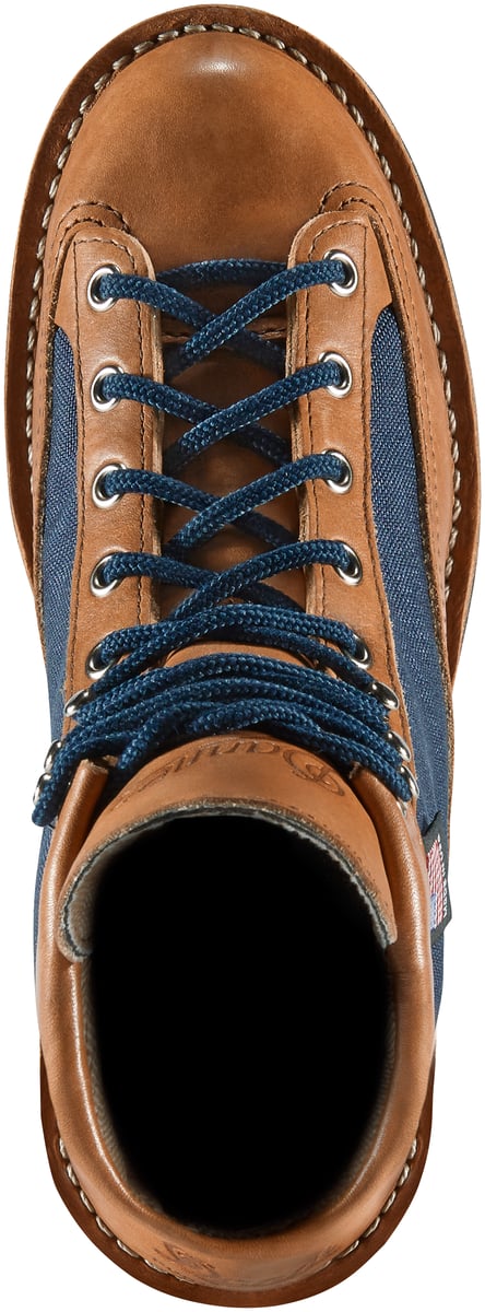 Danner - Danner Light Cascade