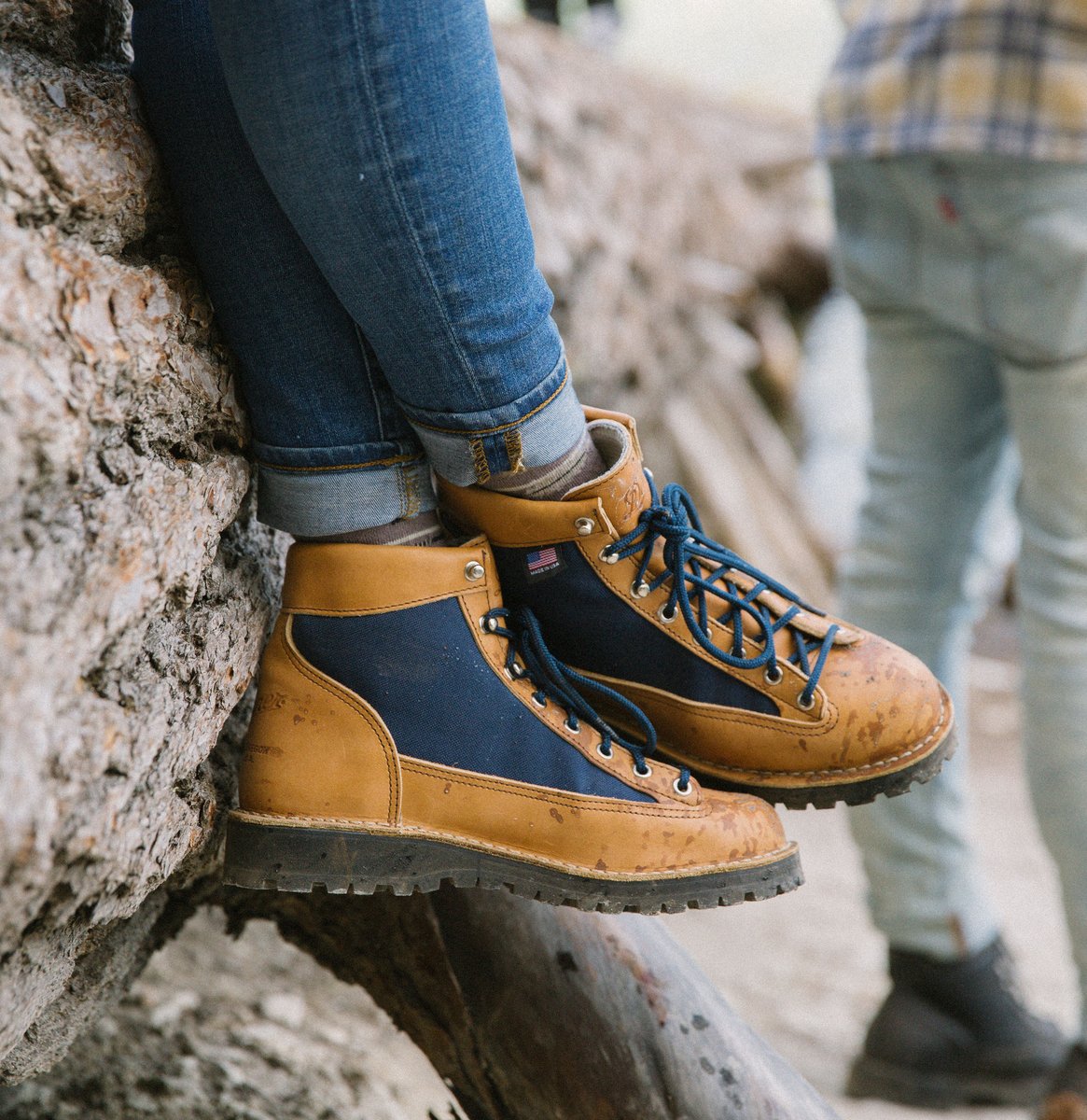 【週末まで】Danner CASCADE RANGE - LEATHER 楽天市場】Danner ダナー CASCADE RANGE 4 カスケード レンジ