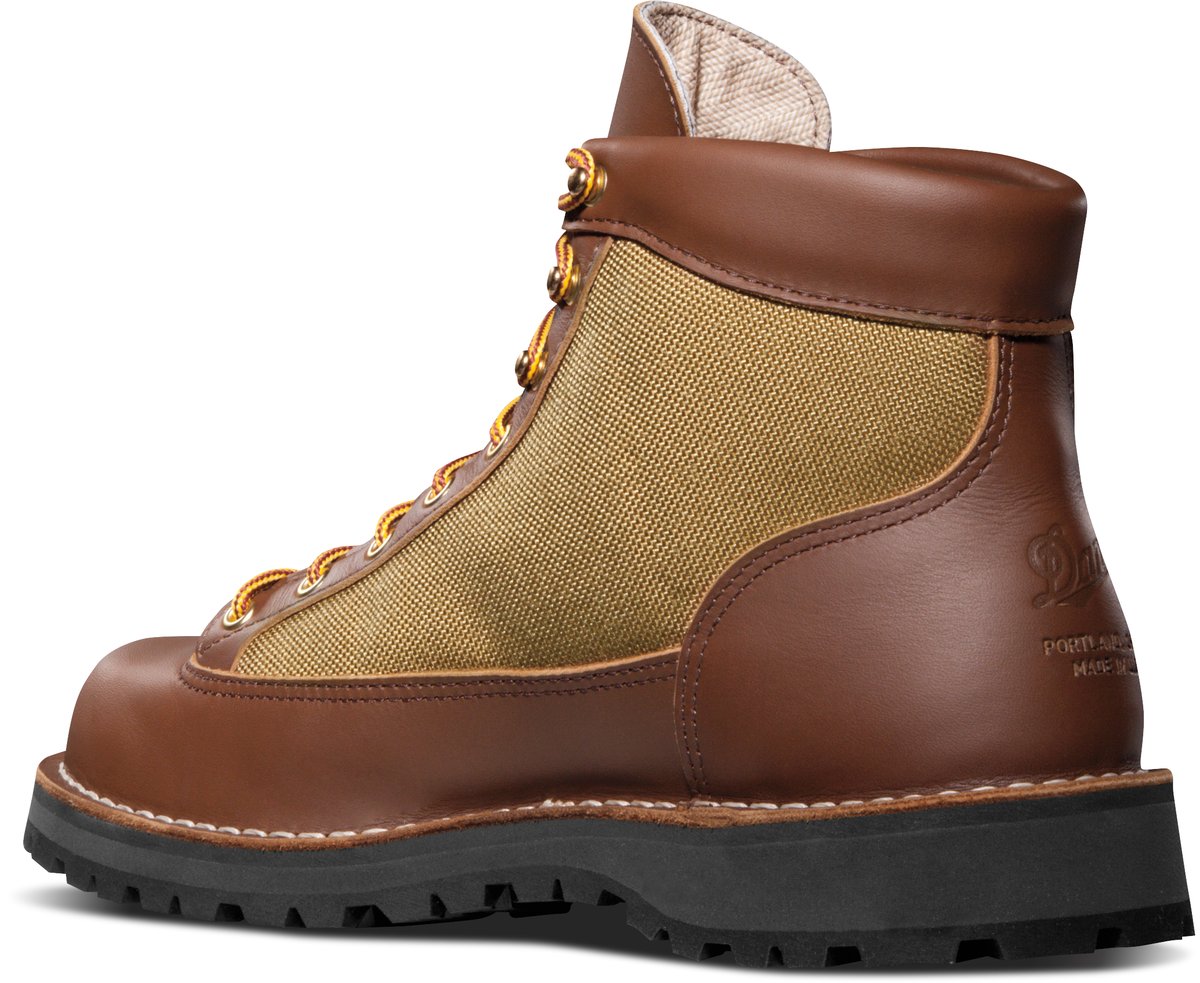 国内配送 DANNER WMNS DANNER LIGHT CEDAR BROWN 国内配送 DANNER WMNS DANNER LIGHT CEDAR BROWN (Danner/ブーツ