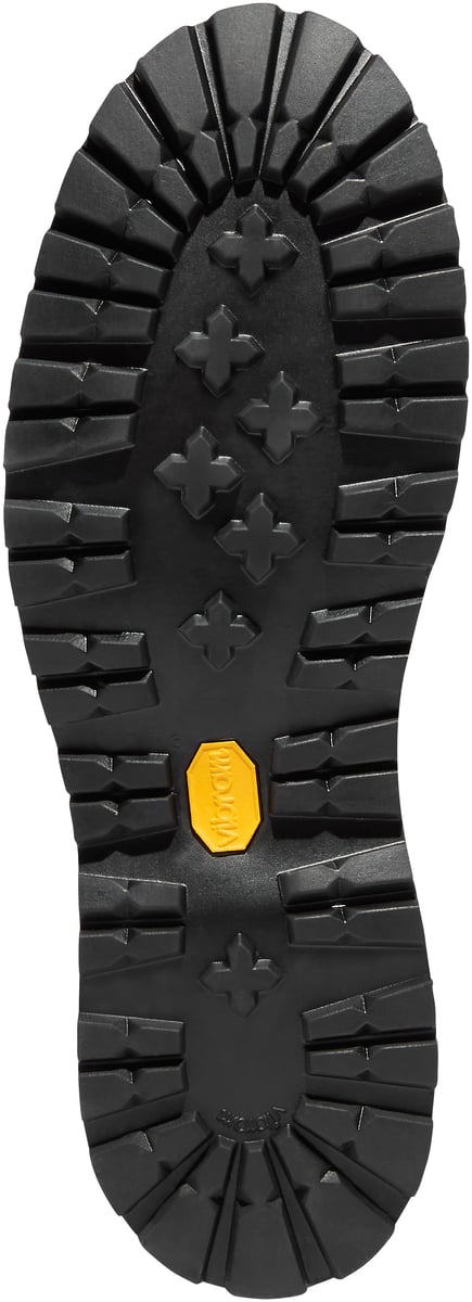 Danner - Danner Light Black
