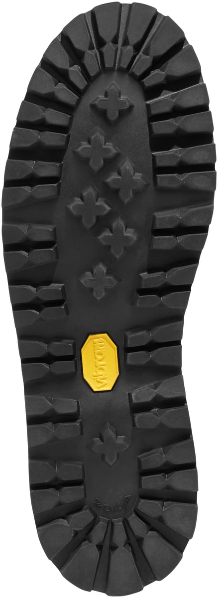 Women's Danner Light Black