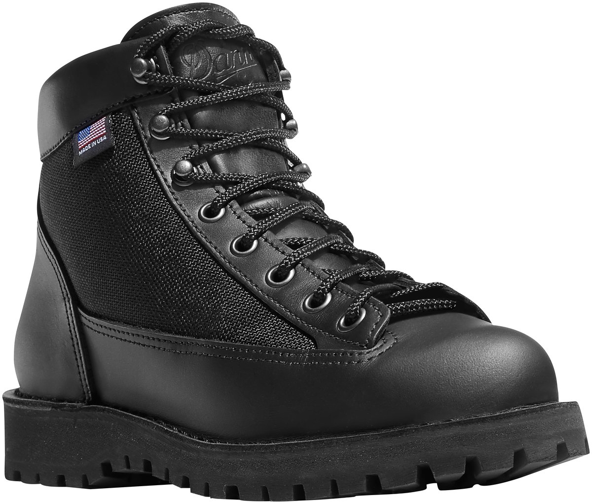 靴 Danner | DANNER FIELD LOW WOMEN s-l400.jpg