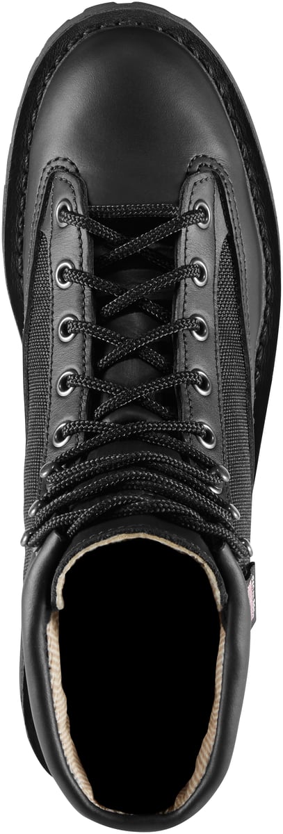 Danner - Danner Light Black