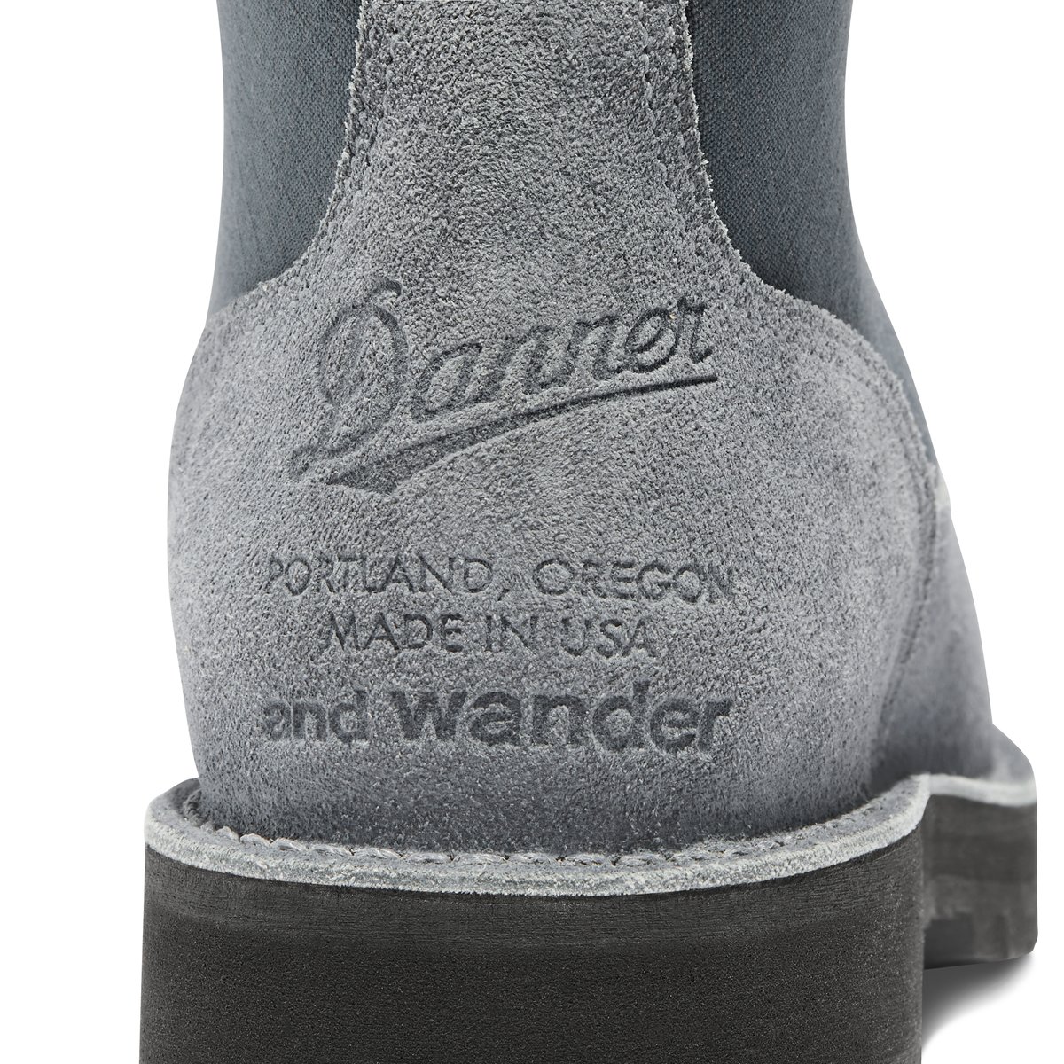 Danner - Danner Light Danner X and wander
