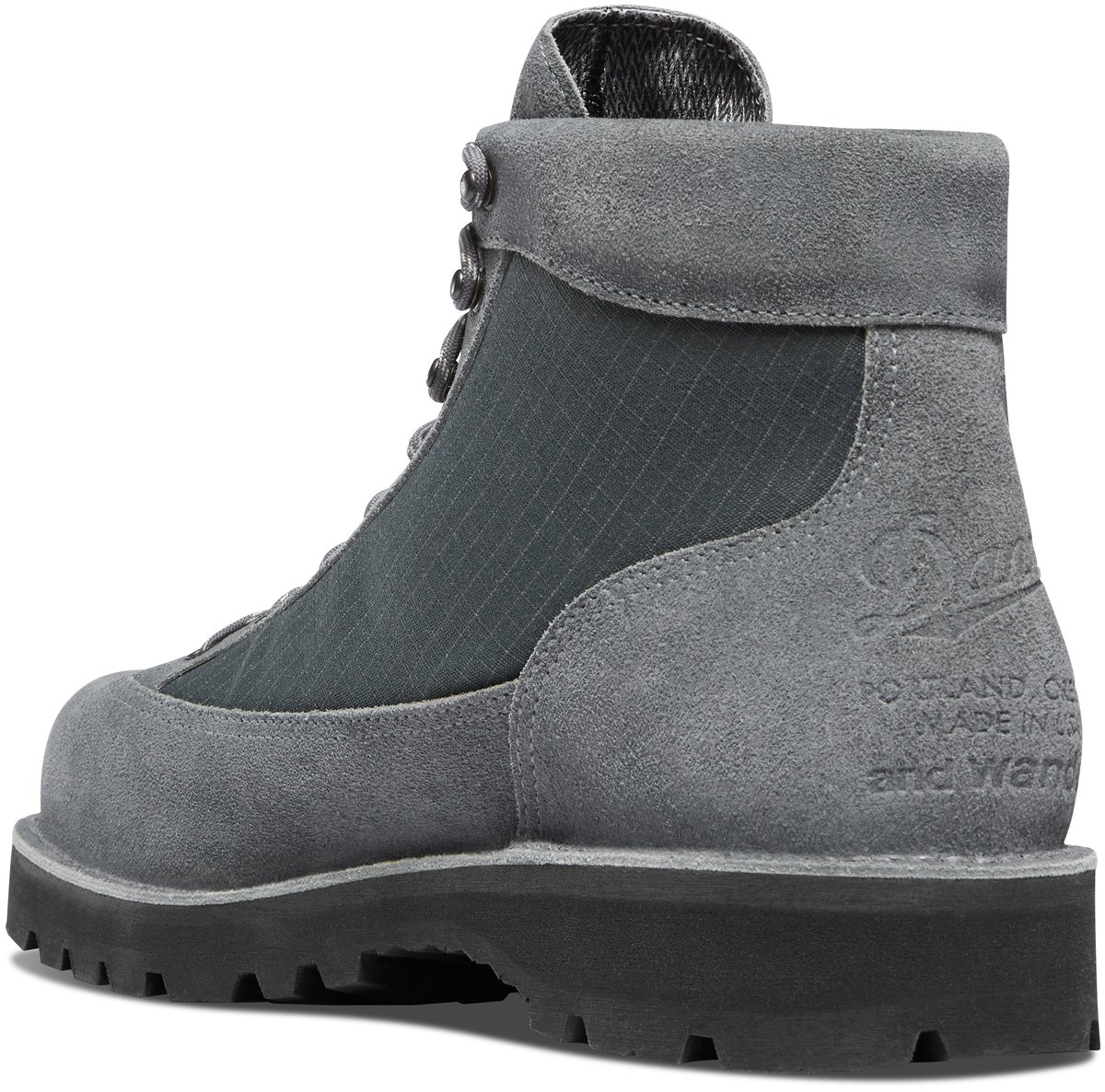 Danner スノトレ　36 オフホワイト Danner - Danner Light Danner X and wander