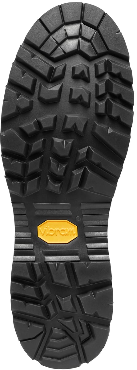 Danner - Danner Light Danner X and wander