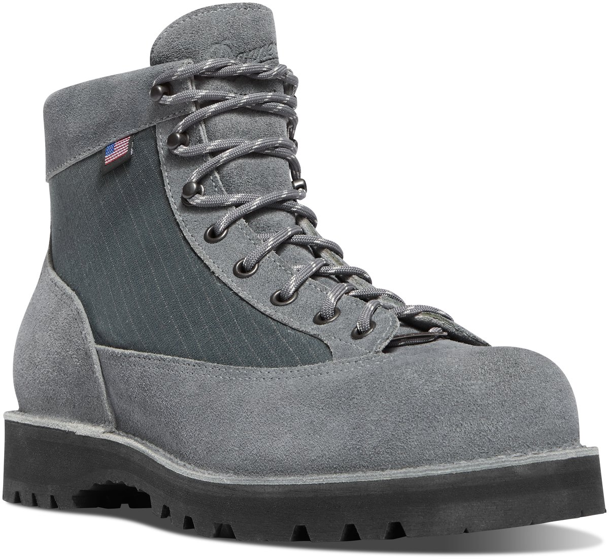 Danner - Danner Light Danner X and wander