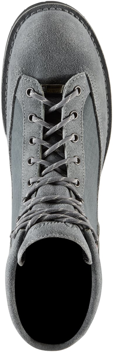 Danner - Danner Light Danner X and wander