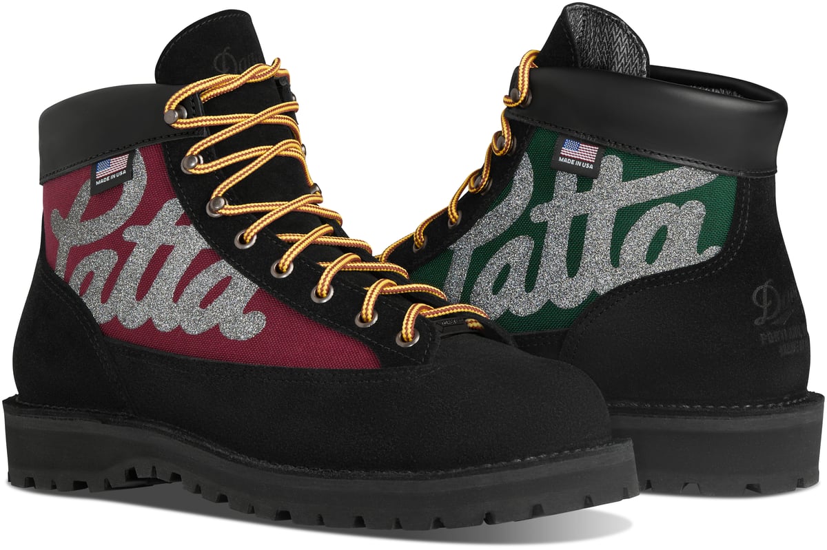 靴 Danner DJ Lite Cedar RB BRN 12400DX US8H Danner Dj Lite Cedar Rb Brn 12400Dx Us8H | eBay UK