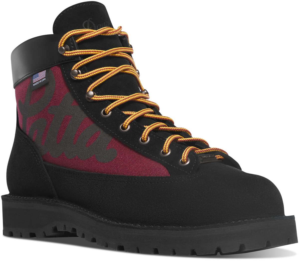 ライト・ランタン Danner COLONISTA OMAN10 ライト・ランタン Danner COLONISTA OMAN10 COLONISTA | Danner