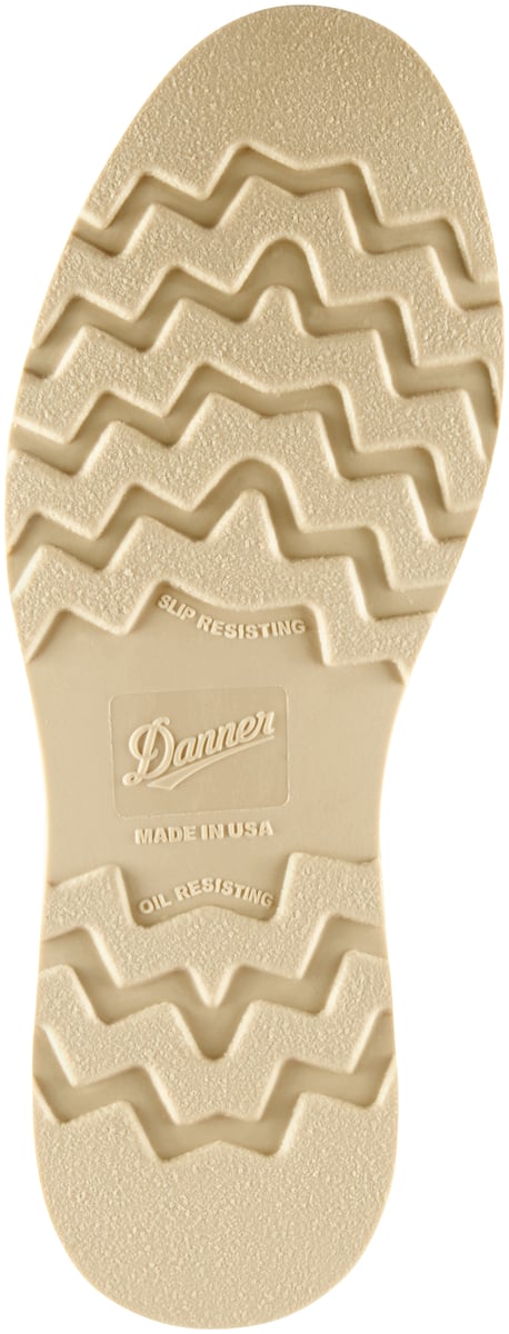 Pine Grove Chukka Roasted Pecan