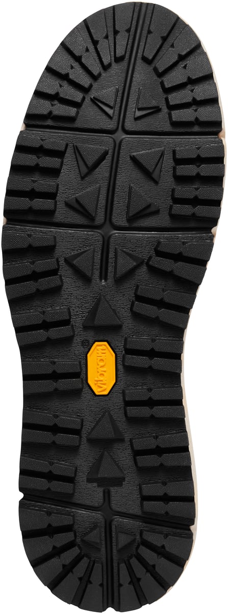 Mountain Moc 917 Roasted Pecan GTX