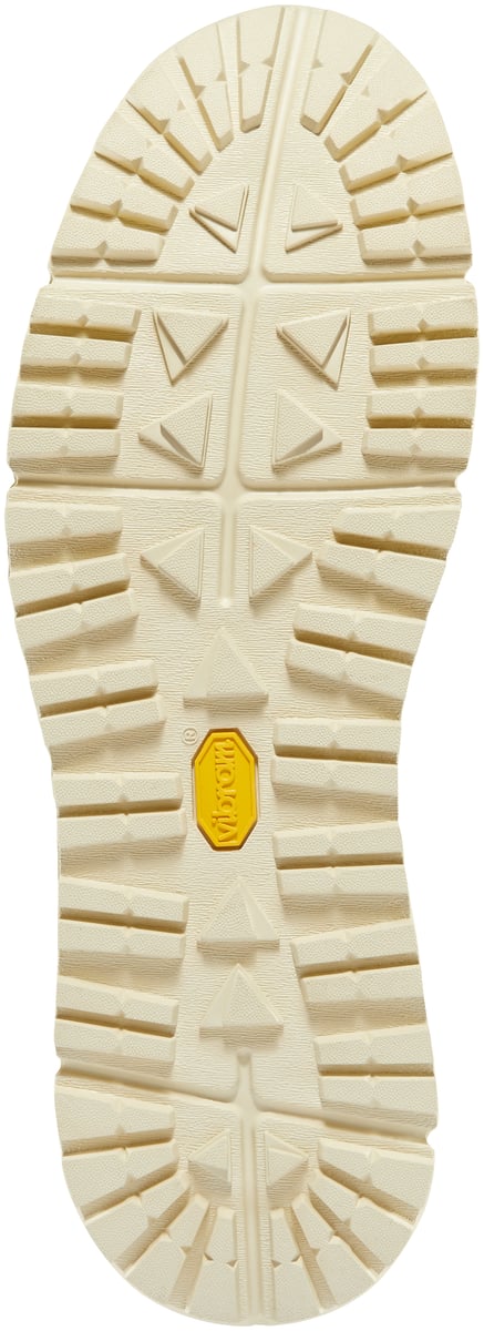 Logger Moc 917 Bone Brown GTX