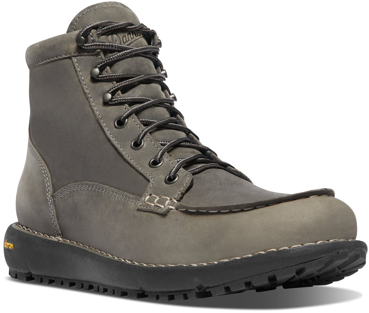 Danner ロガー モック 917 CHARCOAL GORE-TEX Danner - Logger Moc 917 GTX Charcoal