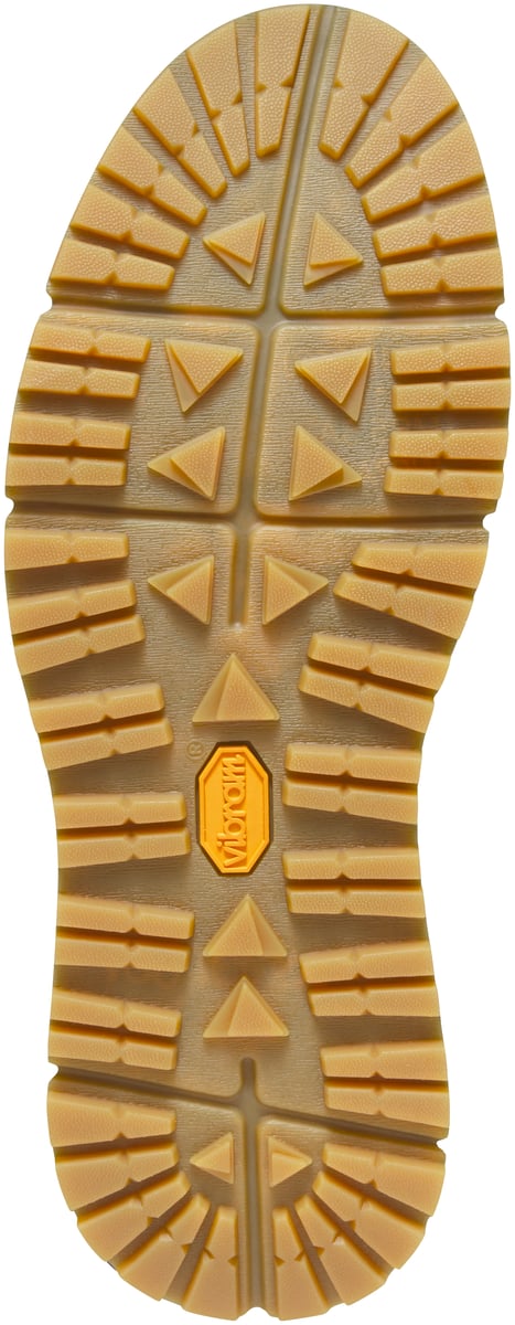 Danner - Logger Moc 917 GTX Coffee Bean/Monk's Robe