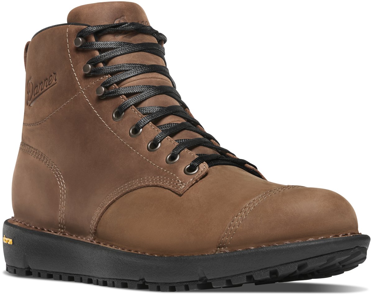Danner - Moto 917 GTX Bracken
