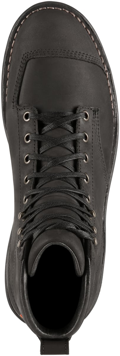 Danner - Moto 917 GTX Jet Black