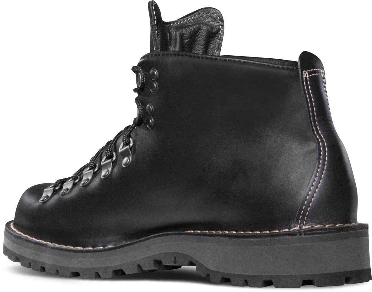 Y*S様 GORE-TEX Danner DJ MOUNTAIN LT マウンテ 000000019938_Q3SXQBU.jpg