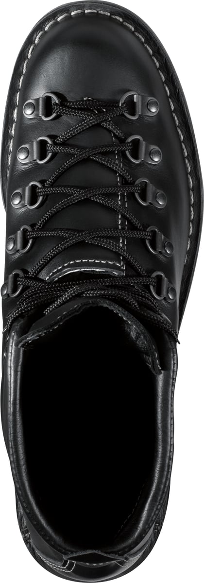 靴 Danner 38900X KEVLAR LIGHT GORE-TEX Danner - Mountain Light Black - GORE-TEX