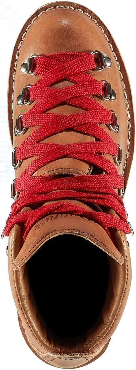 Women's Mountain Light Cascade