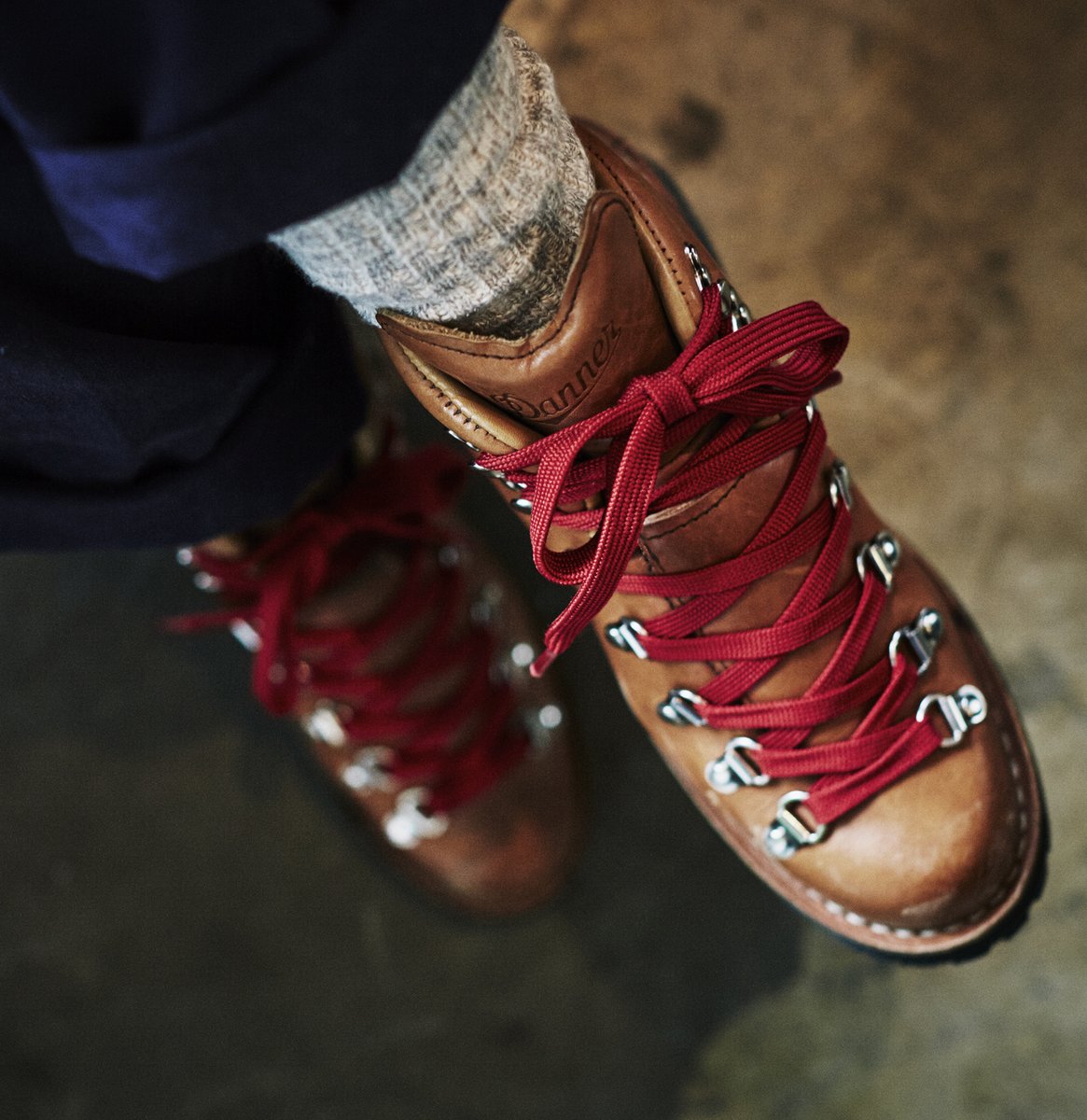 【週末まで】Danner CASCADE RANGE - LEATHER 楽天市場】Danner ダナー CASCADE RANGE 4 カスケード レンジ